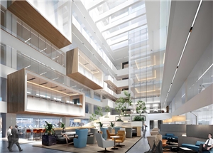 东至昌敬慈小学