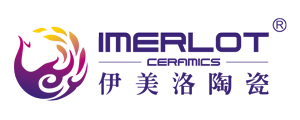 伊美洛陶瓷