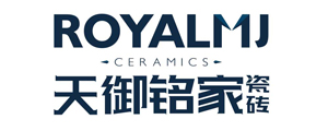 天御铭家瓷砖